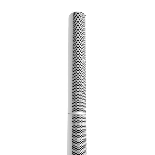 LD Systems MAUI 5 Ultraprzenośny system kolumn PA wyposażony w mikser i moduł Bluetooth - 15