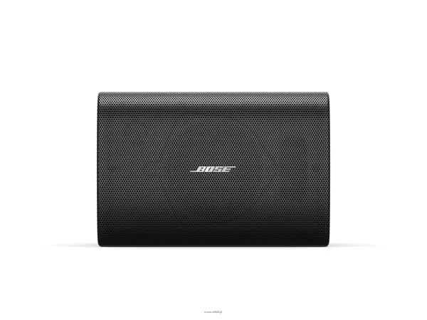 BOSE FreeSpace FS4SE ( Para) Zaprojektowane z myślą o wysokiej jakości odtwarzania muzyki tła oraz wyraźnych komunikatów głosowych - 9