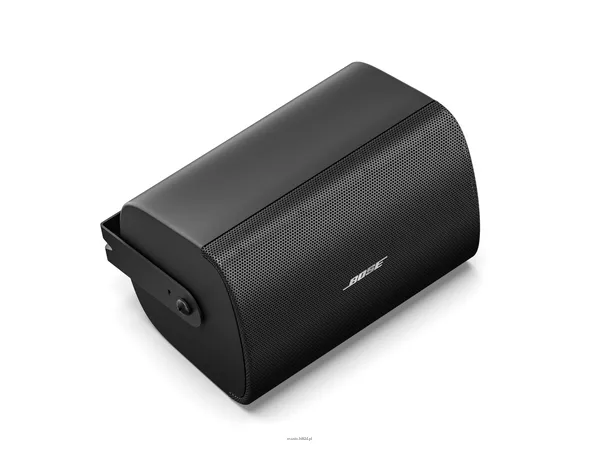 BOSE FreeSpace FS4SE ( Para) Zaprojektowane z myślą o wysokiej jakości odtwarzania muzyki tła oraz wyraźnych komunikatów głosowych - 4