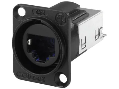 Monacor NE-8FDYC6B