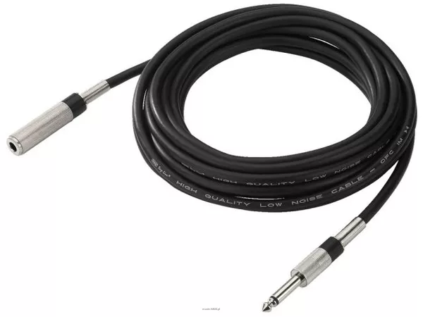 Monacor MEC-600/SW - 3