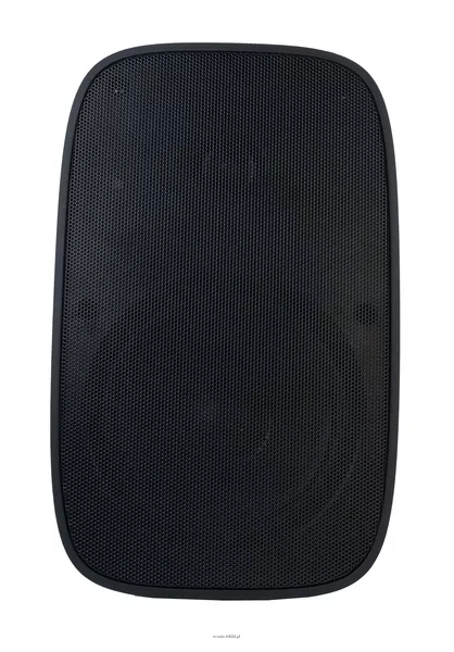 FONESTAR SONORA-5AIPXN/5AIPX-BK – aktywny głośnik sieciowy IP PoE z SIP i IP66 - 3