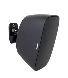 FONESTAR SONORA-5AIPXN/5AIPX-BK – aktywny głośnik sieciowy IP PoE z SIP i IP66