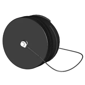 Link LK 40 TPFN - LK 85-150-200 female dust cap