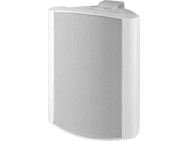 Monacor EUL-80/WS - 3