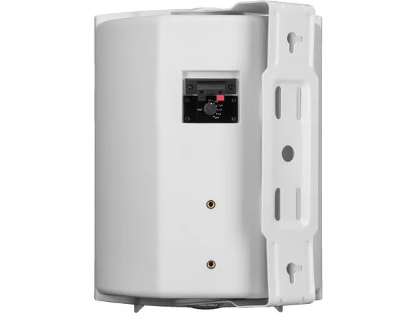 Monacor EUL-80/WS - 10