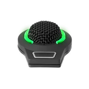 Audio-technica ES947C/FM3 Kardioidalny pojemnościowy mikrofon 3-pin