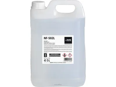 Monacor NF-502L