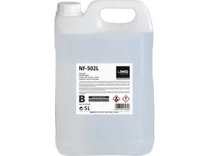 Monacor NF-502L