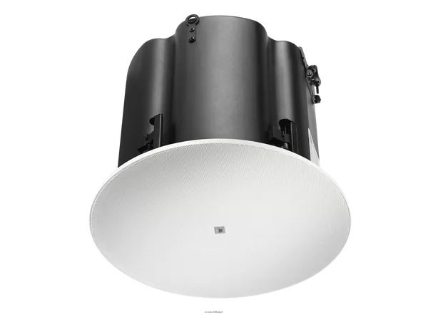 JBL 419CS 8