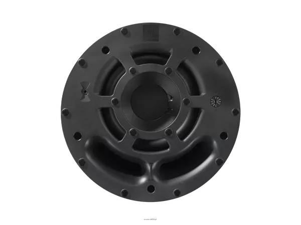 JBL 419CS 8