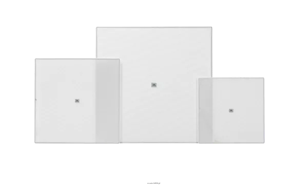 JBL 419CS 8