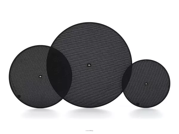 JBL 419CS 8