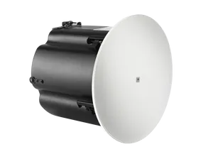 JBL 419CS 8" Ceiling Subwoofer