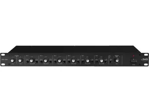 Monacor LMS-808