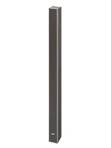TOA SR-H3L Liniowa kolumna głośnikowa