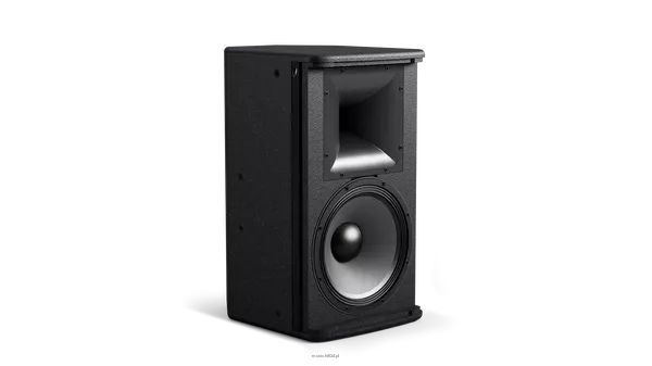 Bose Professional ShowTime SK10 – kolumna pasywna 10