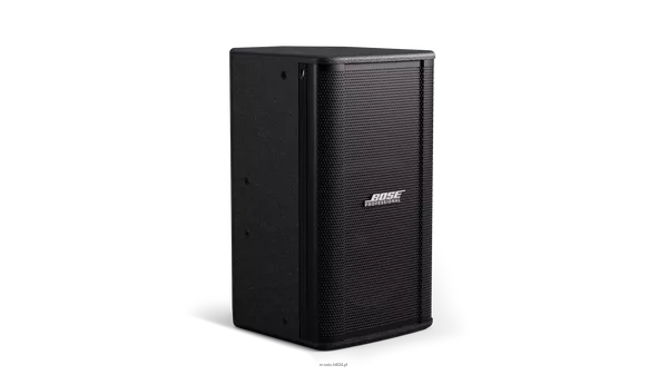 Bose Professional ShowTime SK10 – kolumna pasywna 10