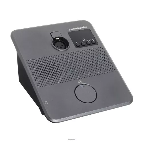 Audio-Technica ATUC-50 system konferencyjny - 5