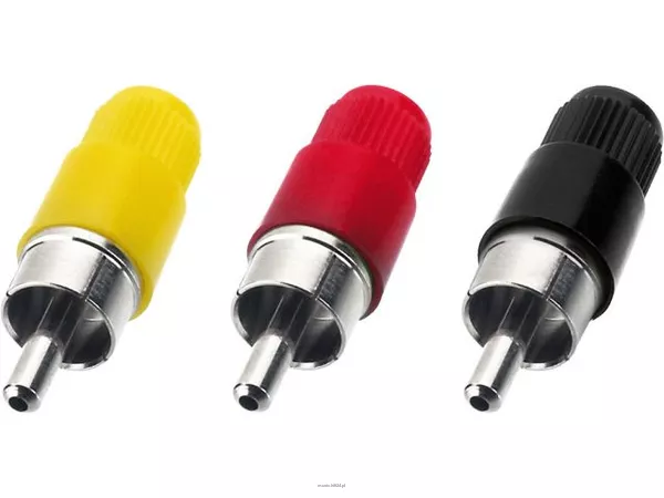 Monacor T-700G/SW - 2