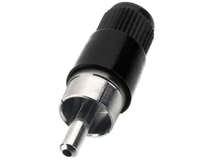 Monacor T-700G/SW