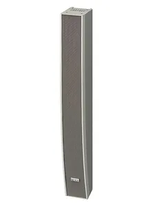 TOA SR-H2S liniowa kolumna głośnikowa