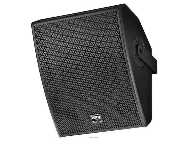 Monacor PAB-308M/SW - 2