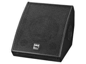 Monacor PAB-308M/SW