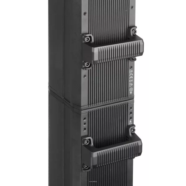LD Systems MAUI 44 Aktywny system kolumn PA  - 10
