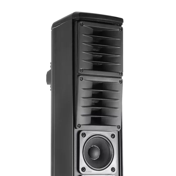 LD Systems MAUI 44 Aktywny system kolumn PA  - 5