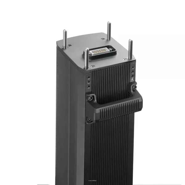 LD Systems MAUI 44 Aktywny system kolumn PA  - 8