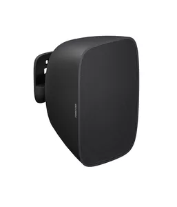 FONESTAR SONORA-5B16/516-BK wodoodporne (IP-66) 40 W RMS 16 Ω