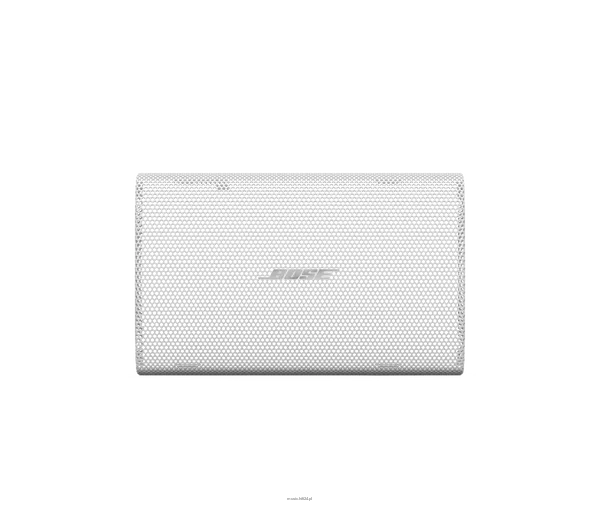 BOSE FreeSpace FS2SE – aluminiowa maskownica (1 para) - 2