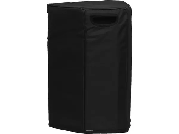 Monacor MOVE-08/BAG - 3