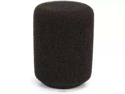 W-1000 osłona do mikrofonu AKG C1000 MKIV