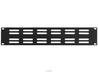 Monacor RCP-8722U