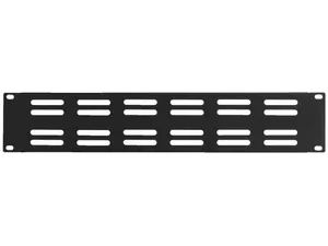 Monacor RCP-8722U