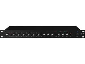 Monacor MMX-602/SW