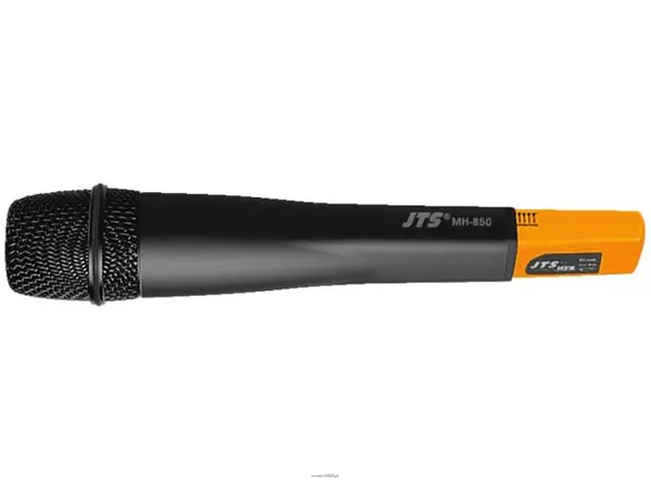 Monacor MH-850/1 - 2