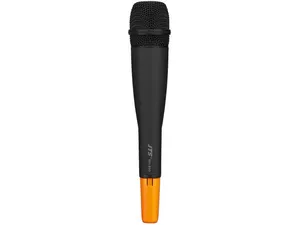 Monacor MH-850/1
