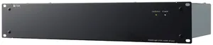 TOA VP-2421 Wzmacniacz systemowy DSO 1x420W