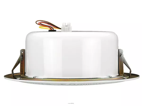Monacor EDL-11TW - 2