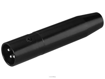 Monacor EMA-300P