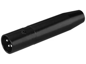 Monacor EMA-300P