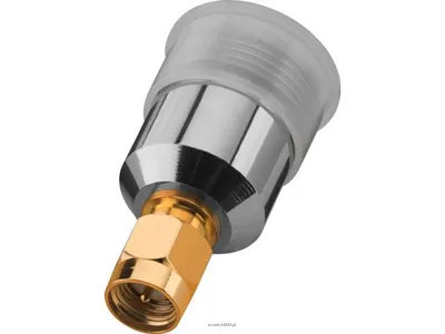 Monacor SMA-174N/JP