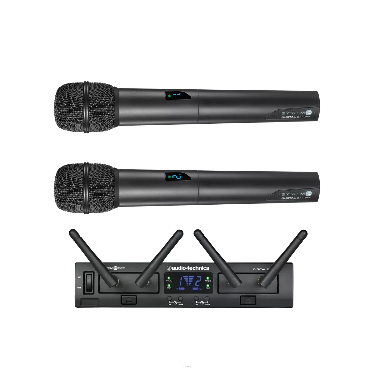 美品】audio-technica SYSTEM10 PRO ATW-1322J big_atw-1322-01-19.webp?lm=