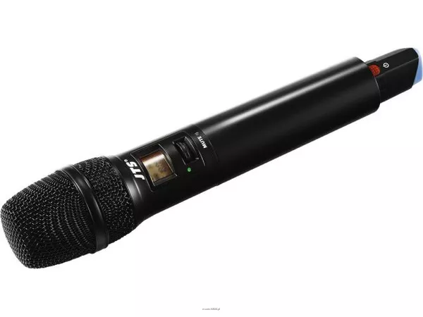 Monacor R-4THA/5 - 2