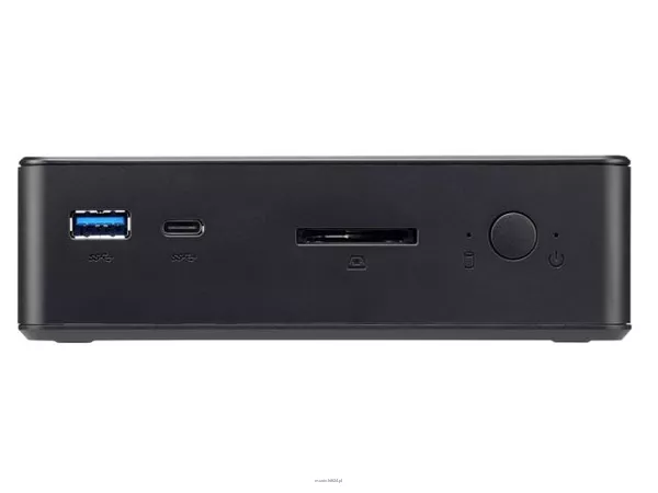 Monacor MDF-1632Z - 7