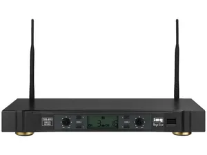 Monacor TXS-891