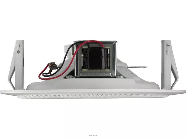 Monacor EDL-706/12 - 4